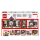 LEGO Outlet Super Mario 71436 Nawiedzona rezydencja Kinga Bo - 1556836 - zdjęcie 8